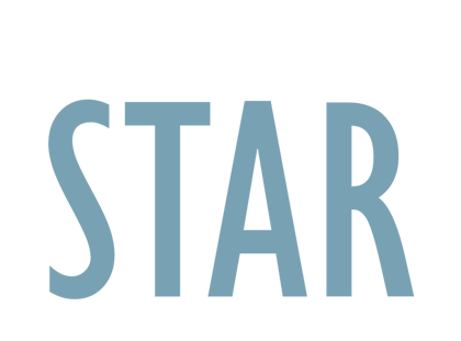 Fotostar